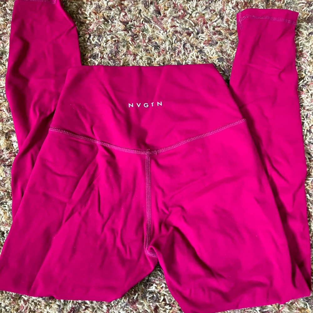 NVGTN Leggings